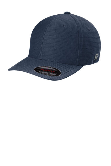 TravisMathew TM1MU426 Rad Flexback Cap