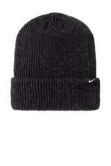 Nike NKFN6310 Terra Beanie