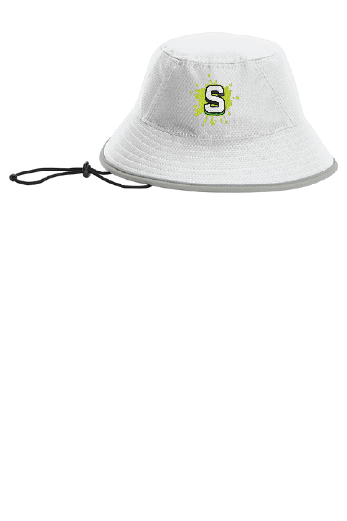 Surge Baseball - NEW ERA - Bucket Hat