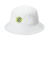 Surge Baseball - Bucket Hat