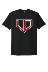 UD - YOUTH - Next Level Cotton Tee
