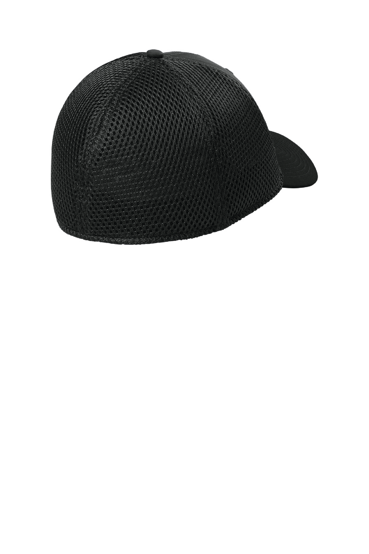 UD - New Era 39THIRTY Performance Stretch Mesh Cap