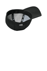 UD - New Era 39THIRTY Performance Stretch Mesh Cap