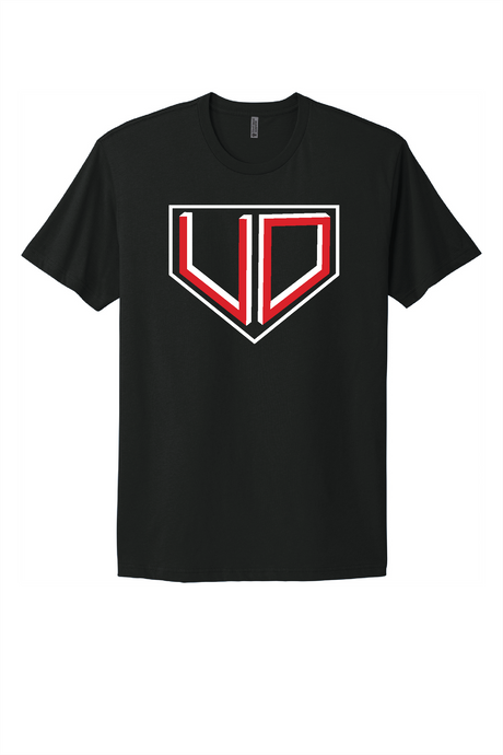 UD - YOUTH - Next Level Cotton Tee