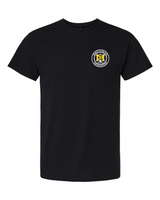 Secret Agent Shirts