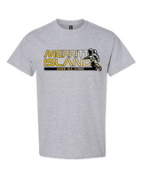 2026 All-Stars - Cotton Tee
