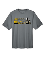 2026 All-Stars - Dri Fit Tee