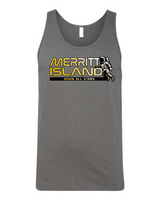 2026 All-Stars - Unisex Tank Top
