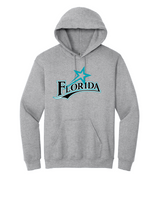 Florida Stars Hoodie