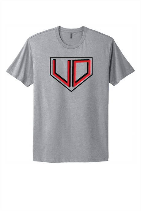 UD Next Level Cotton Tee