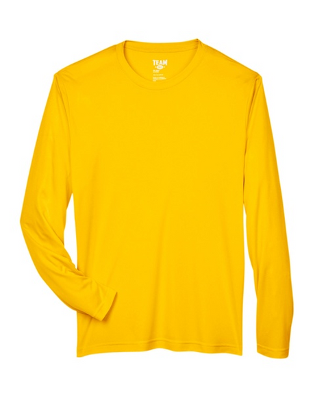 Ralph Pollack's School In The Pool Long Sleeve T-Shirt