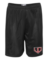 UD Men's Mesh 9" Shorts