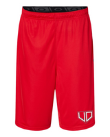 UD - Oakley Team Issue Hydrolix 9" Shorts