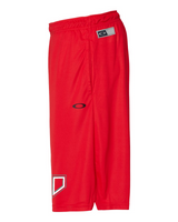 UD - Oakley Team Issue Hydrolix 9" Shorts