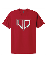 UD - YOUTH - Next Level Cotton Tee