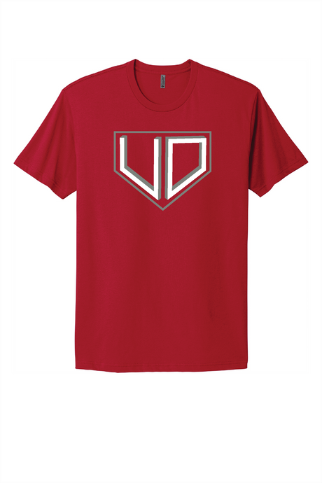 UD - YOUTH - Performance Tee