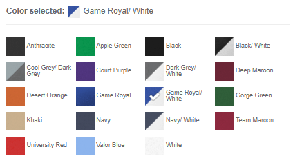 NIKE NKFB6447 Dri-FIT Legacy Cap