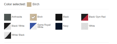 NIKE NKFD9709 Sphere Performance Cap