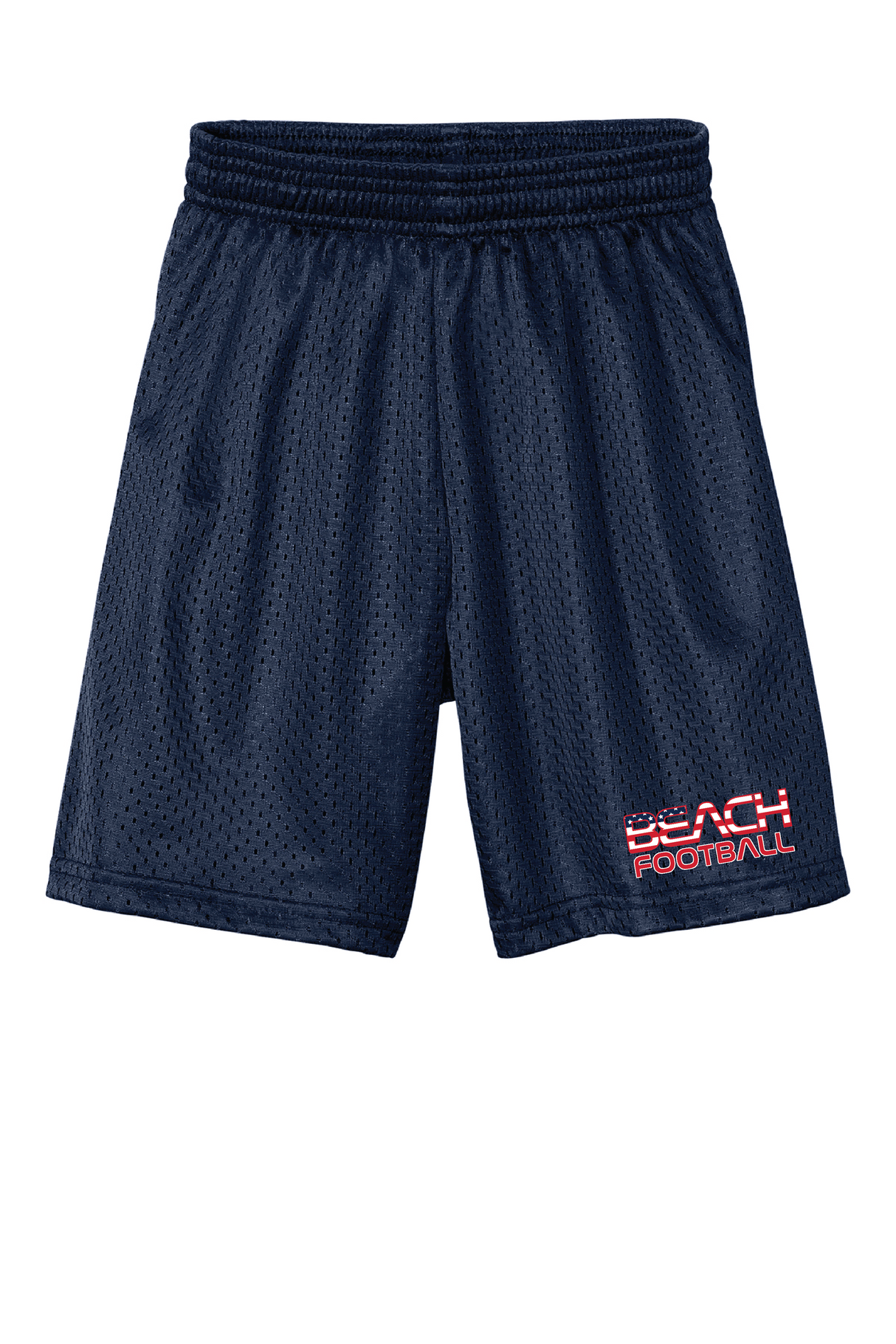 Beach Shorts