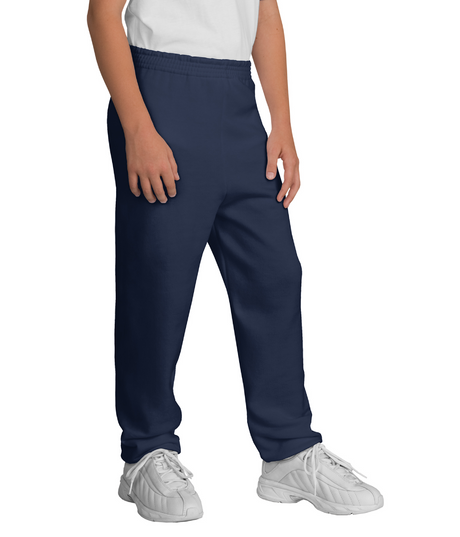 OSCS - YOUTH Sweat Pants