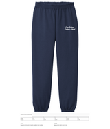 OSCS - YOUTH Sweat Pants