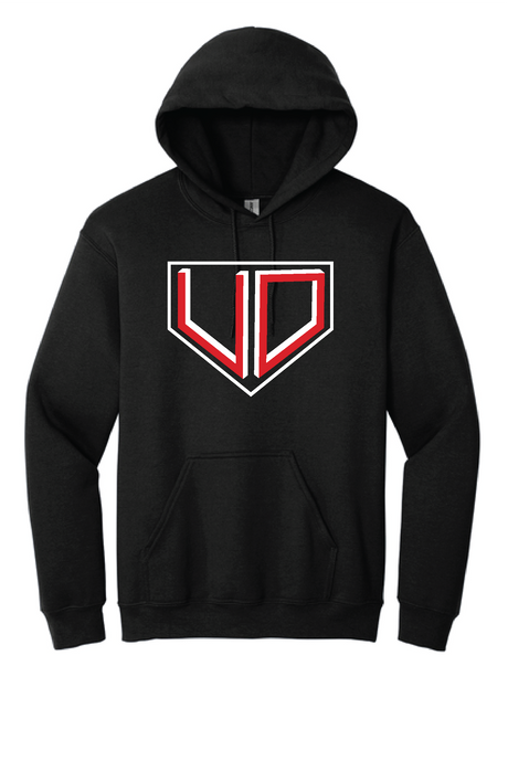 UD - YOUTH - Hoodie