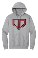 UD - YOUTH - Hoodie