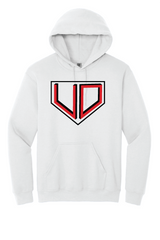 UD - YOUTH - Hoodie