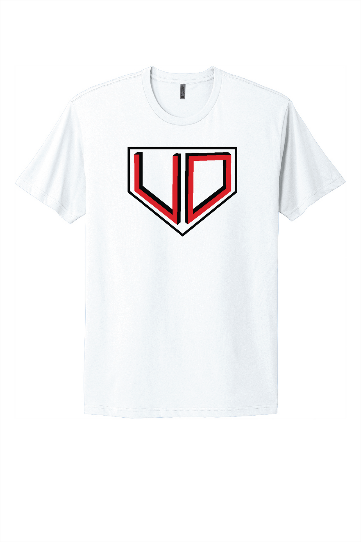 UD - YOUTH - Performance Tee