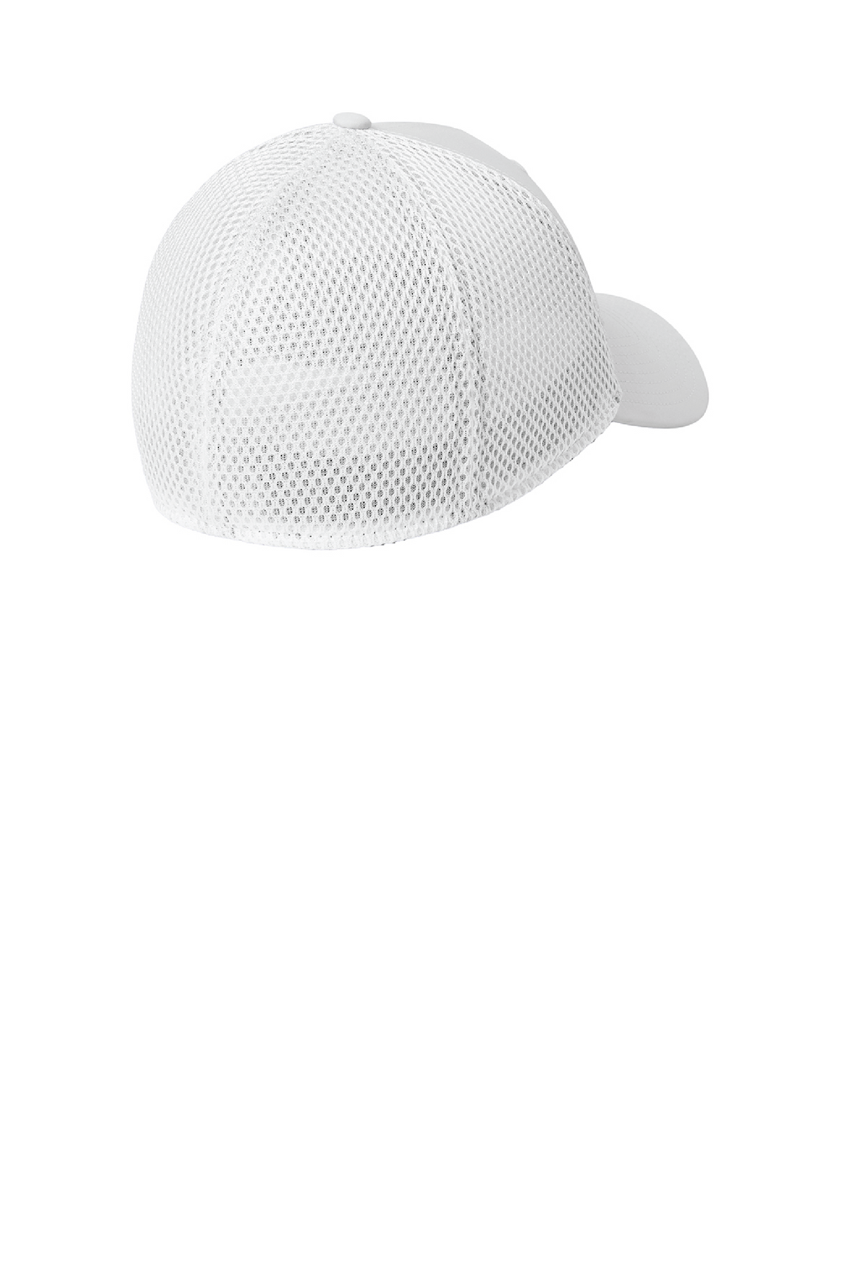 UD - New Era 39THIRTY Performance Stretch Mesh Cap