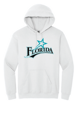 Florida Stars Hoodie