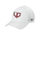 UD - New Era 39THIRTY Performance Stretch Mesh Cap