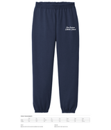 OSCS - Sweat Pants