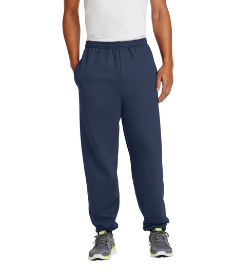 OSCS - Sweat Pants
