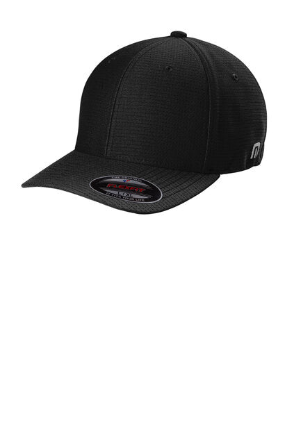 TravisMathew TM1MU426 Rad Flexback Cap
