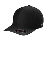 TravisMathew TM1MU426 Rad Flexback Cap