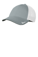 Nike NKFB6448 Stretch To Fit Mesh Back Cap