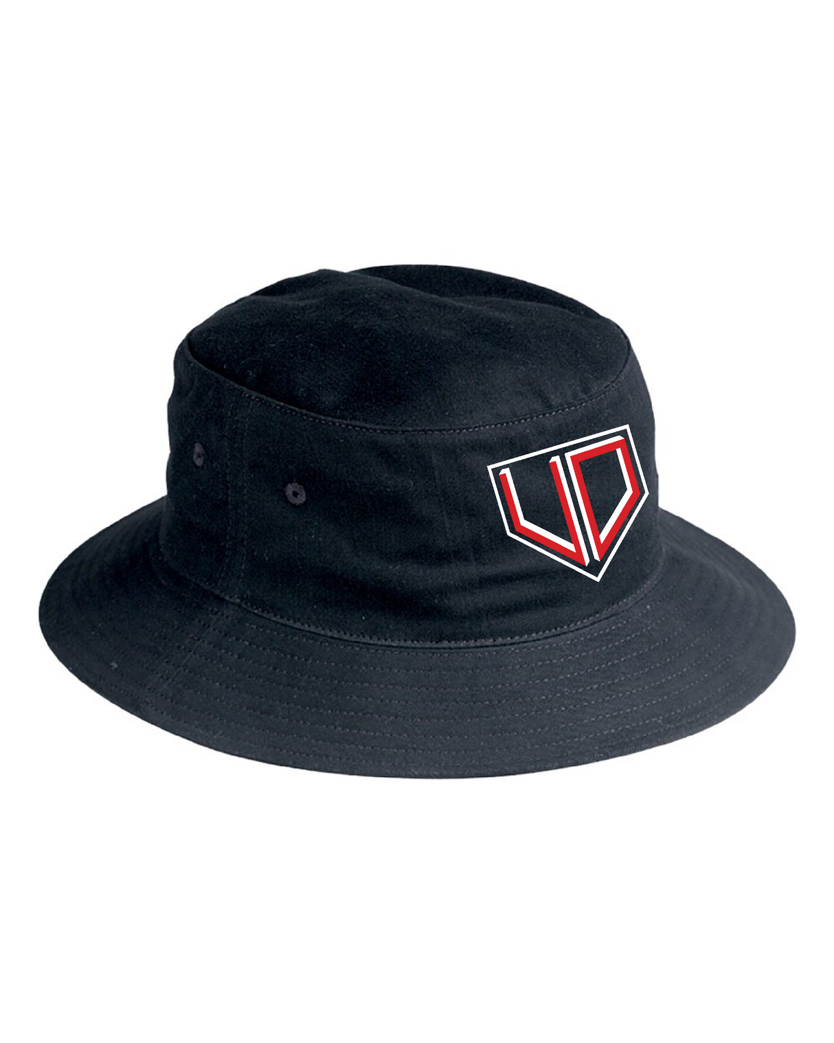 UD Bucket Hat