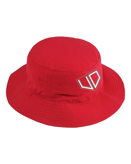 UD Bucket Hat