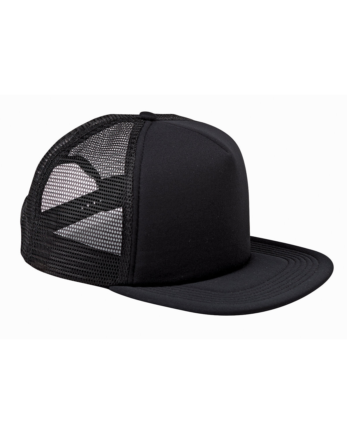 DCA Logo Hat