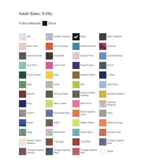 Jerzees 996M NuBlend Pullover Hooded Sweatshirt