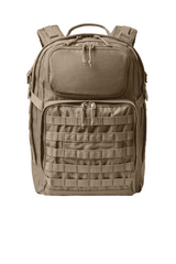 CornerStone Large Tac Bag