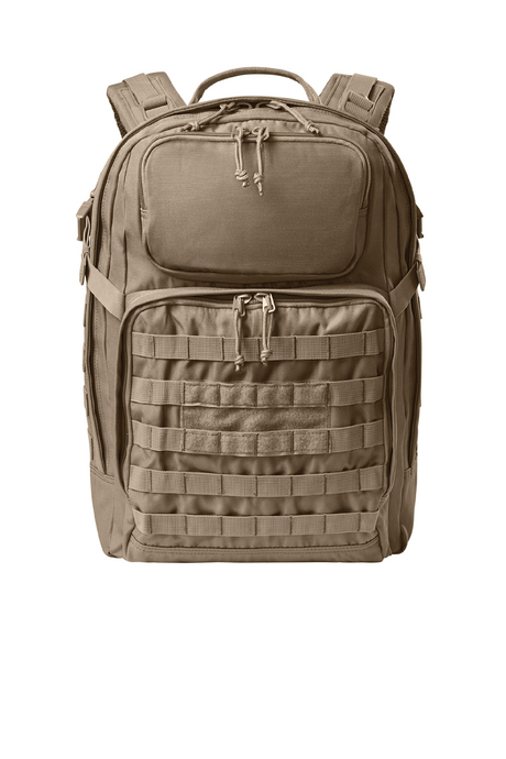 CornerStone Large Tac Bag