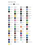 Port & Company PC78H Core Fleece Pullover Hoodie