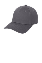 New Era NE1000 Structured Stretch Cotton Cap