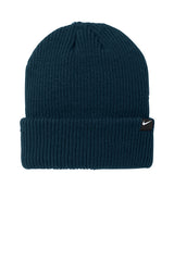 Nike NKFN6310 Terra Beanie