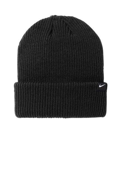 Nike NKFN6310 Terra Beanie