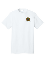 VFW 50 Anniversary Unisex Tee