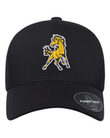 Mustang Hat