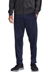 CB Track Pants